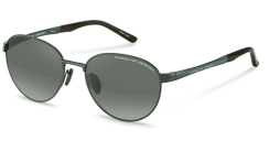 PORSCHE DESIGN P8985 D226