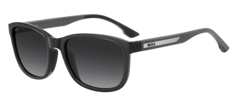 HUGO BOSS - BOSS 1905/G/S KB7