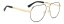 DSQUARED2 - D2 0194 I46