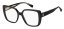TOMMY HILFIGER - TH 2348 807
