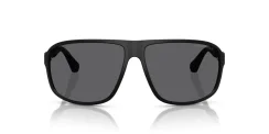 EMPORIO ARMANI EA4029 5001T3