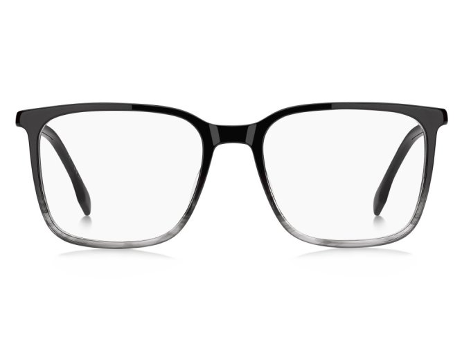 HUGO BOSS - BOSS 1833 2W8