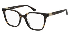 PIERRE CARDIN - P.C. 8552 086