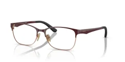 VOGUE VO3940 5170