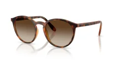 VOGUE 0VO5544SM W65613