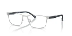 EMPORIO ARMANI EA1175 3015