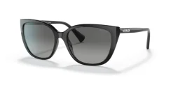RALPH RA5274 5001T3