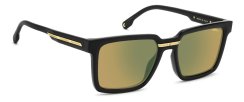 CARRERA - VICTORY C 02/S 71C