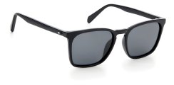 FOSSIL - FOS 3114/G/S 003