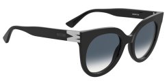 MOSCHINO - MOS212/S 807