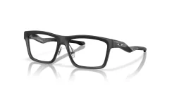 OAKLEY YOUTH RX OY8031 FIELD MARSH 803101