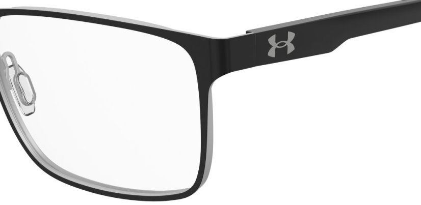 UNDER ARMOUR - UA 5064/G 284