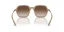 ARMANI EXCHANGE AX4139SU 834213