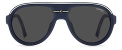 CARRERA - C SPORT 09/S FLL