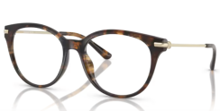 MICHAEL KORS MK4135U Tortola 3006