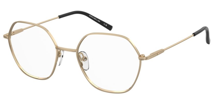 7TH STREET - 7A 620 J5G