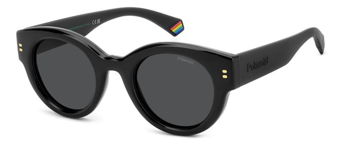 POLAROID - PLD 6240/S/X 807