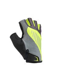 CYKLISTICKÉ RUKAVICE R2 JASPER  ATR62C