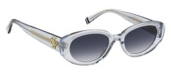 TOMMY HILFIGER - TH 2344/S MVU