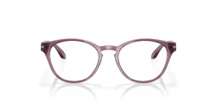 OAKLEY YOUTH RX OY8017 ROUND OFF 801705