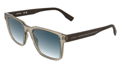LACOSTE - L6101S 264