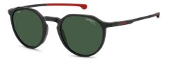CARRERA DUCATI - CARDUC 063/S 003