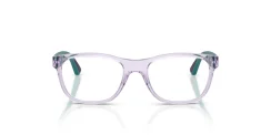 VOGUE JUNIOR OPHTHAL VY2042 2745