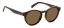 POLAROID READING GLASSES - PLD 0031/R/C 086