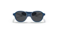 VOGUE JUNIOR SUN VJ2012 297487