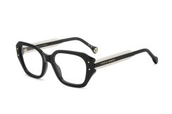 CAROLINA HERRERA - HER 0326 807