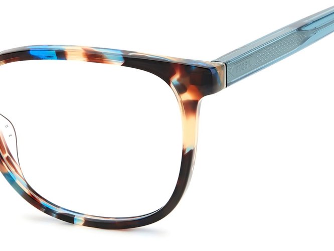 FOSSIL - FOS 7140 CVT