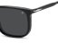 DAVID BECKHAM - DB 1210/C 88M