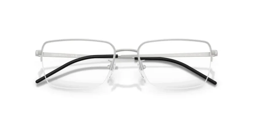 EMPORIO ARMANI EA1180D 3015