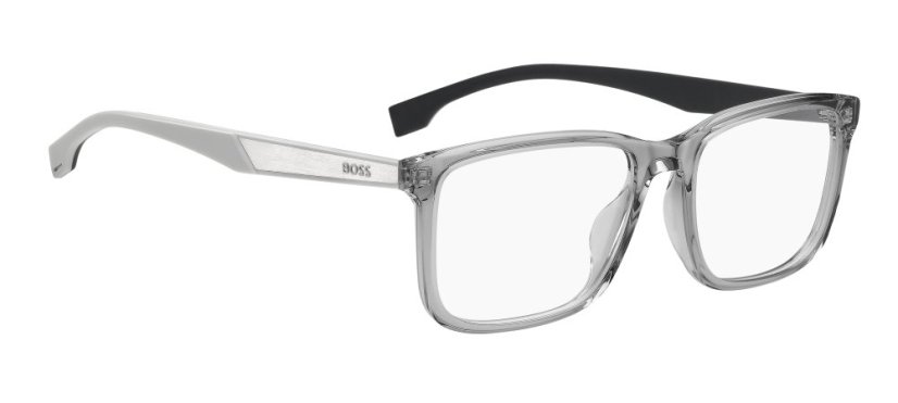 HUGO BOSS - BOSS 1827/G KB7