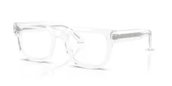 EMPORIO ARMANI 0EA3279 6344