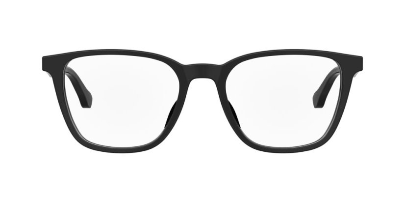 7TH STREET - S 347 807