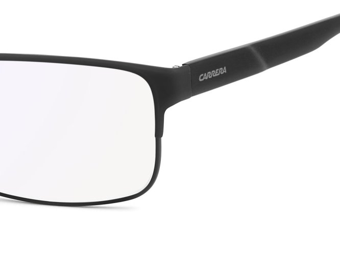 CARRERA - C FLEX 17/G 003