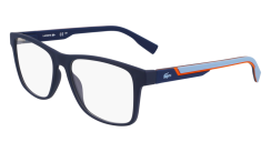 LACOSTE - L2707MAGN 410