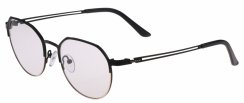 Dioptrické brýle Relax Zipp RM157C1