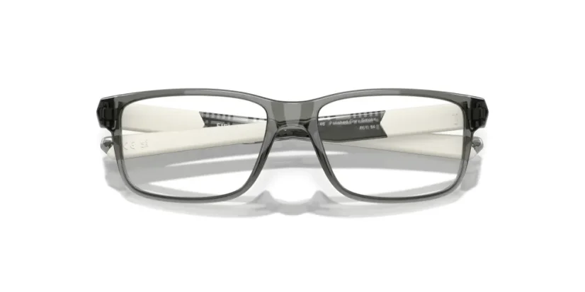 OAKLEY YOUTH RX OY8007 FIELD DAY 800711