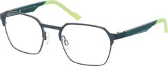 ADLIB - AB3369 TL