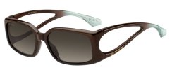 ETRO - ETROZEPHYR 7J5