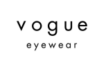 VOGUE