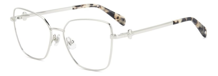 KATE SPADE - KS ZENIA 2/G YB7