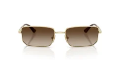 VOGUE 0VO4352S 848/13