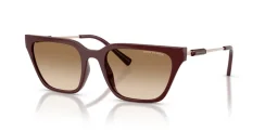 ARMANI EXCHANGE AX4158S 838389