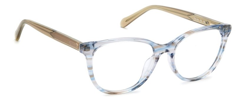 FOSSIL - FOS 7203 0IU