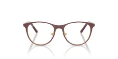 RAY-BAN JUNIOR VISTA RY9552V 4097
