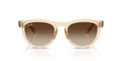 RAY-BAN 0RB2237 690213