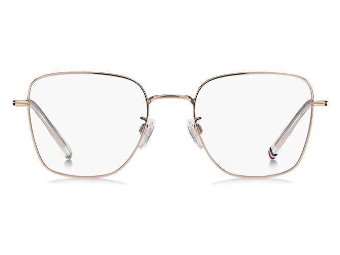 TOMMY HILFIGER - TH 2366/F DDB